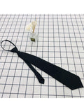 13505 1b-062 Corbata de pinza ajustable 1 Pzas