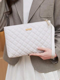 14845 1t-002 Bolso de mano elegante 1 Pza