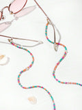11767 1b-043 Cadena para lentes 1 pza