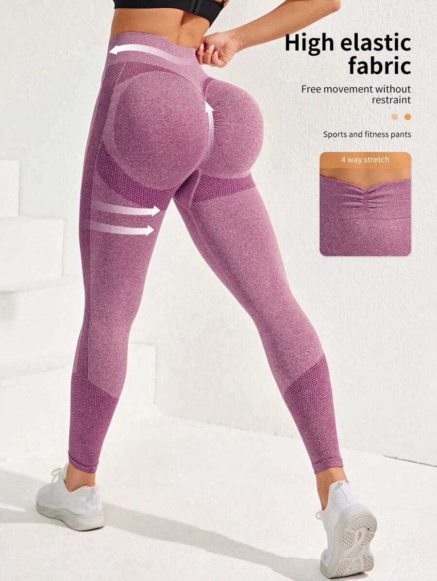 11777 1t-007 Pantalon Deportivas 1 pzas