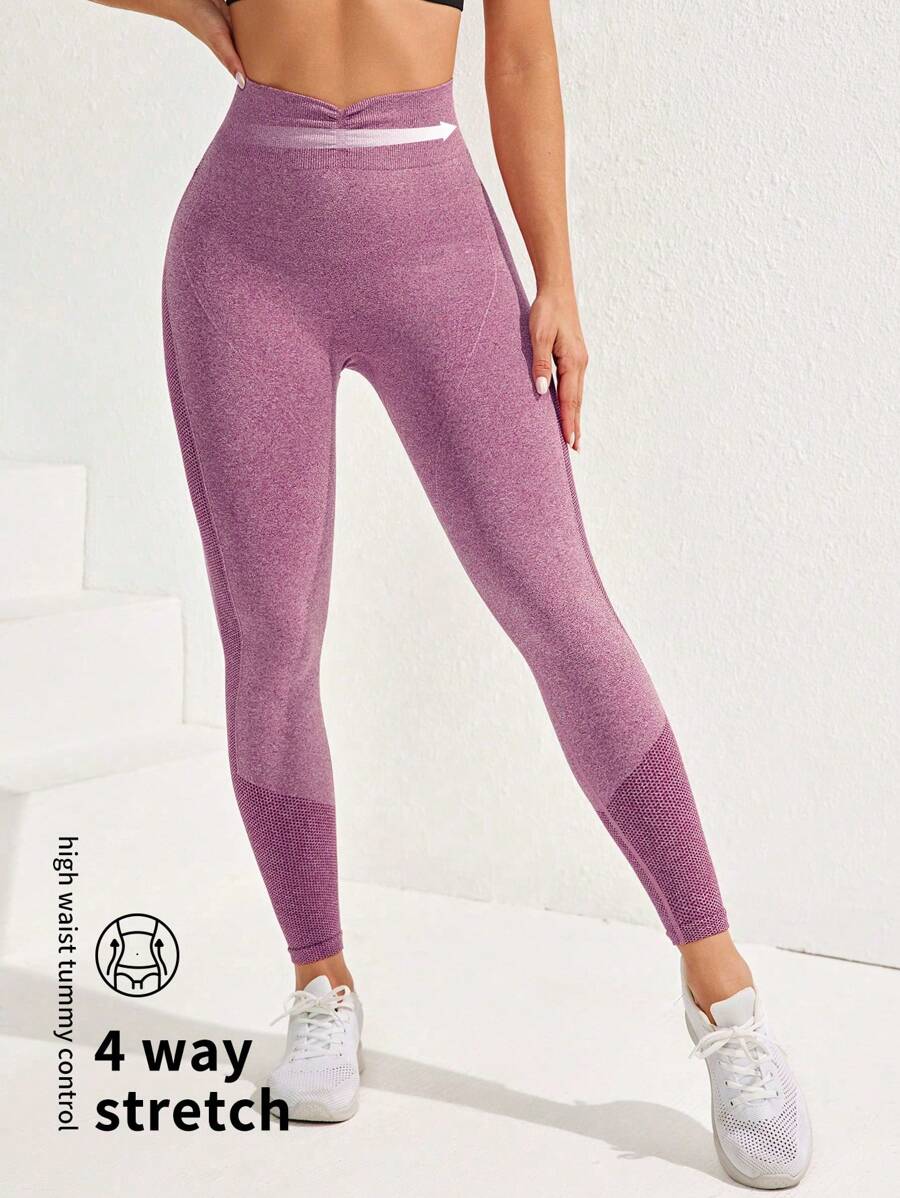 11777 1t-007 Pantalon Deportivas 1 pzas