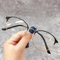 16915 1b-001 Gafas de lectura antirayos azules 1 Pza