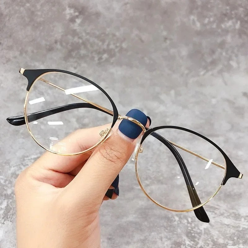 16915 1b-001 Gafas de lectura antirayos azules 1 Pza