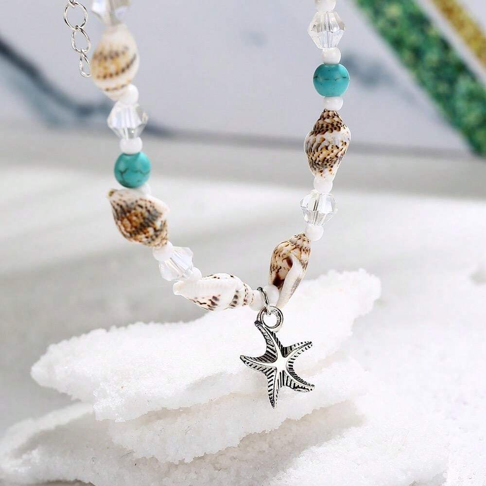 12547 1b-077 Pulsera 1 pza