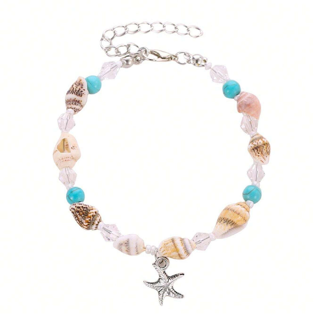 12547 1b-077 Pulsera 1 pza
