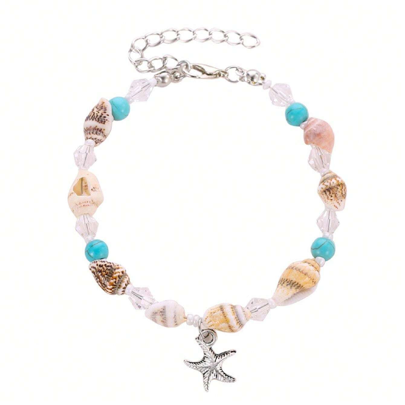 12547 1b-077 Pulsera 1 pza