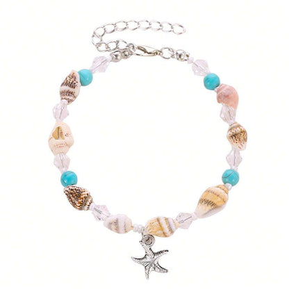 12547 1b-02-19 Pulsera 1 pza