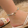 12547 1b-077 Pulsera 1 pza