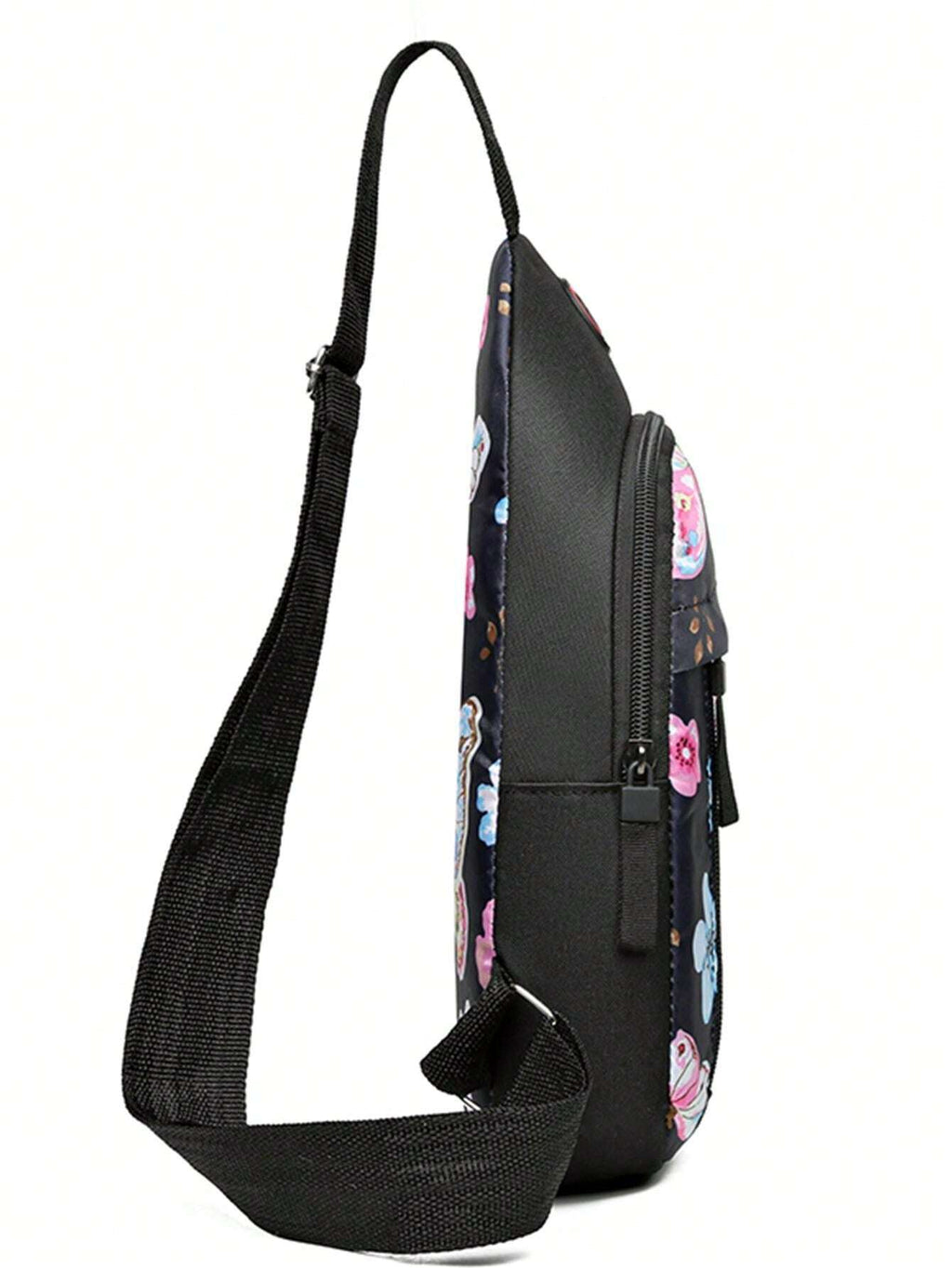 14734 1t-002 Bolso Multifuncional 1 Pza