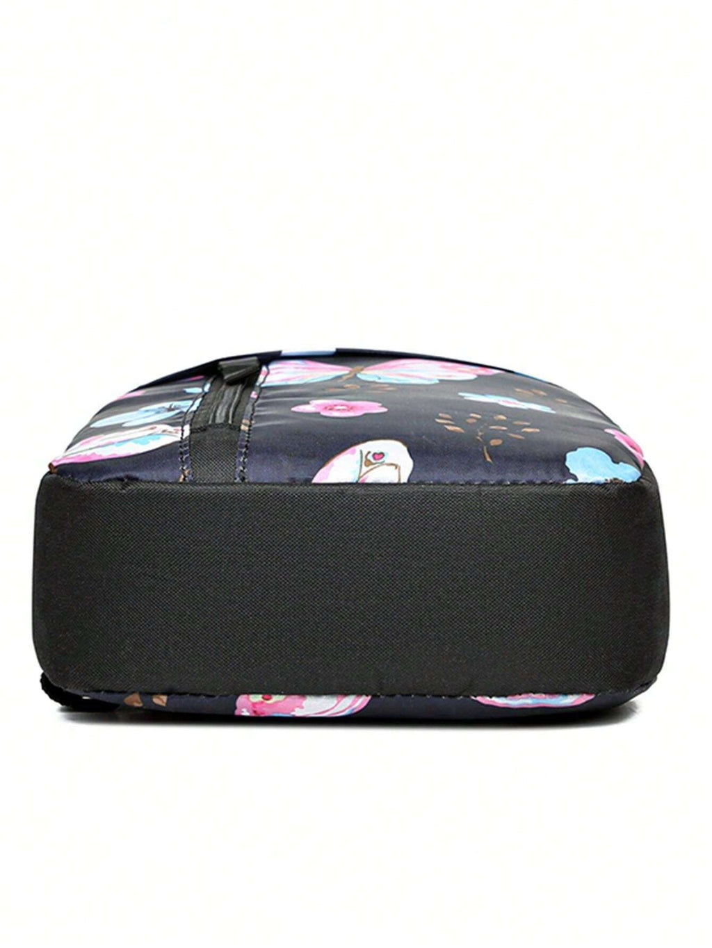 14734 1t-002 Bolso Multifuncional 1 Pza