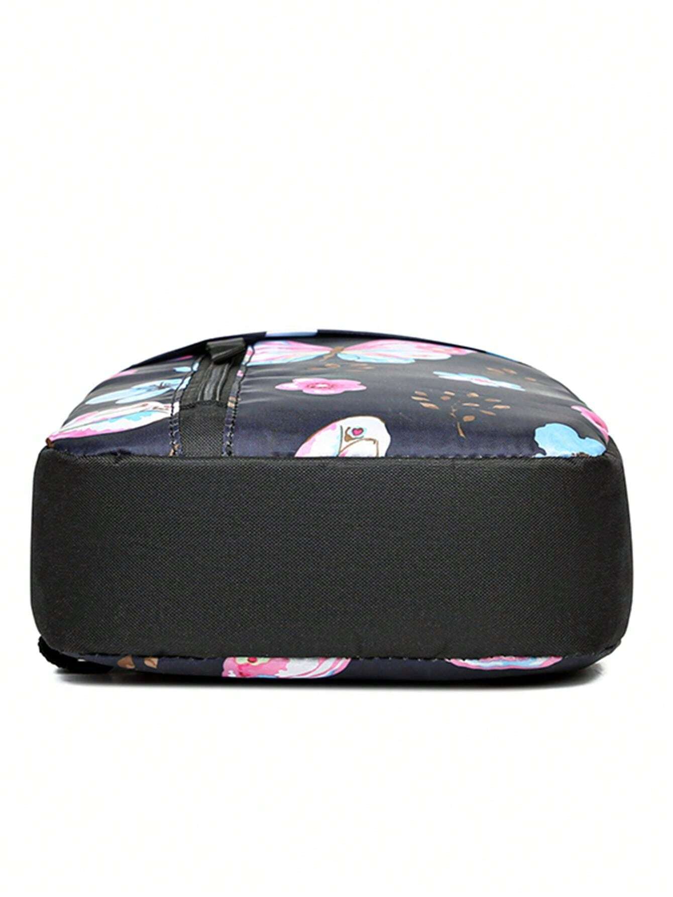 14734 1t-002 Bolso Multifuncional 1 Pza