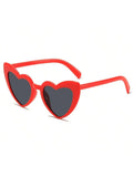 15560 1l-390 Gafas de moda para niños 1 Pza