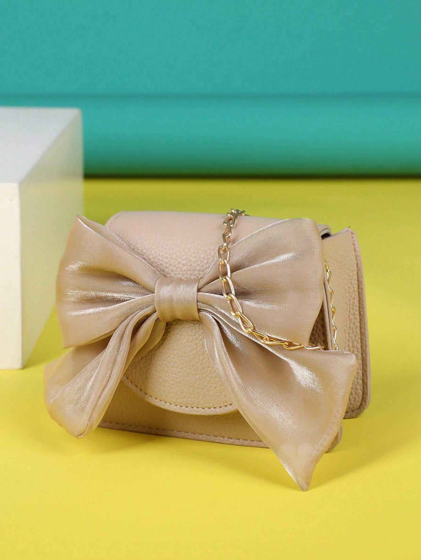 14762 1t-002 Bolso Mini Hombro 1 Pza
