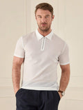 14445 1a-04-16 Polo Camisero 1 Pza