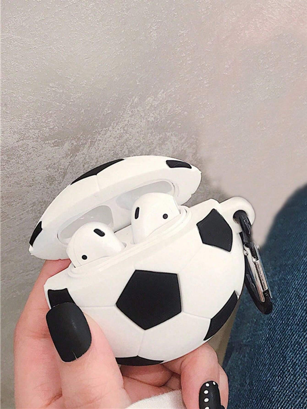 14502 2t-007 Funda AirPods Pro