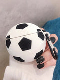 14502 2t-007 Funda AirPods Pro
