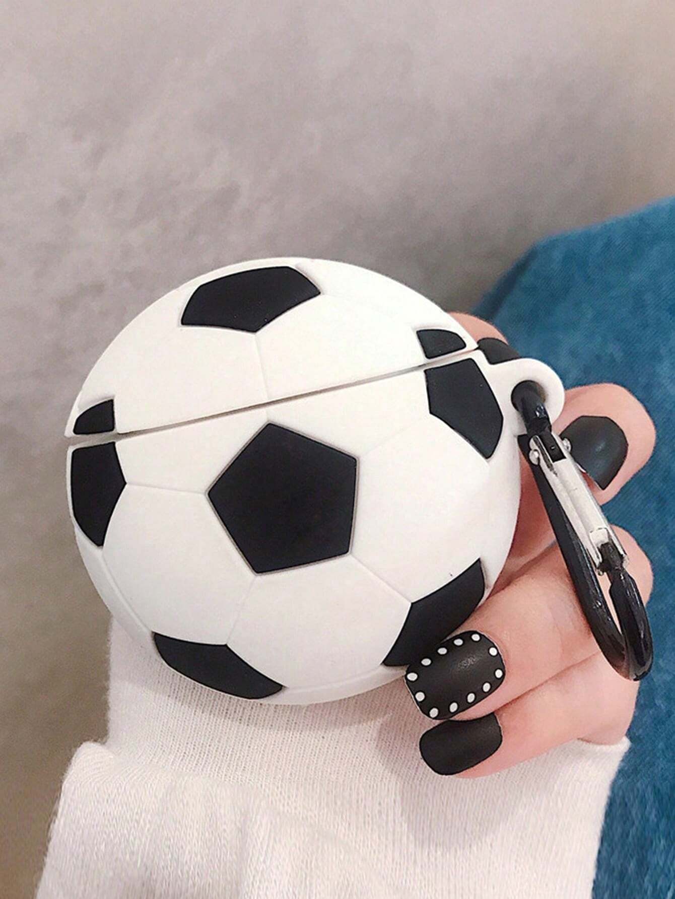 14502 2t-007 Funda AirPods Pro