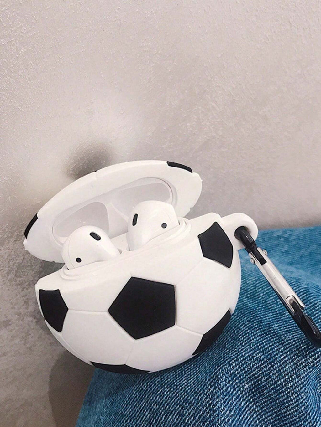 14502 2t-007 Funda AirPods Pro