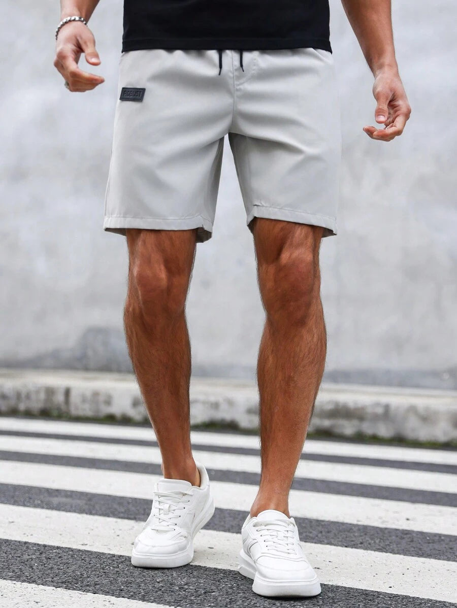 12471 1a-017 Pantalones Cortos 1 pza