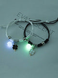12773 1b-02-17 Pulsera 2 Pzas