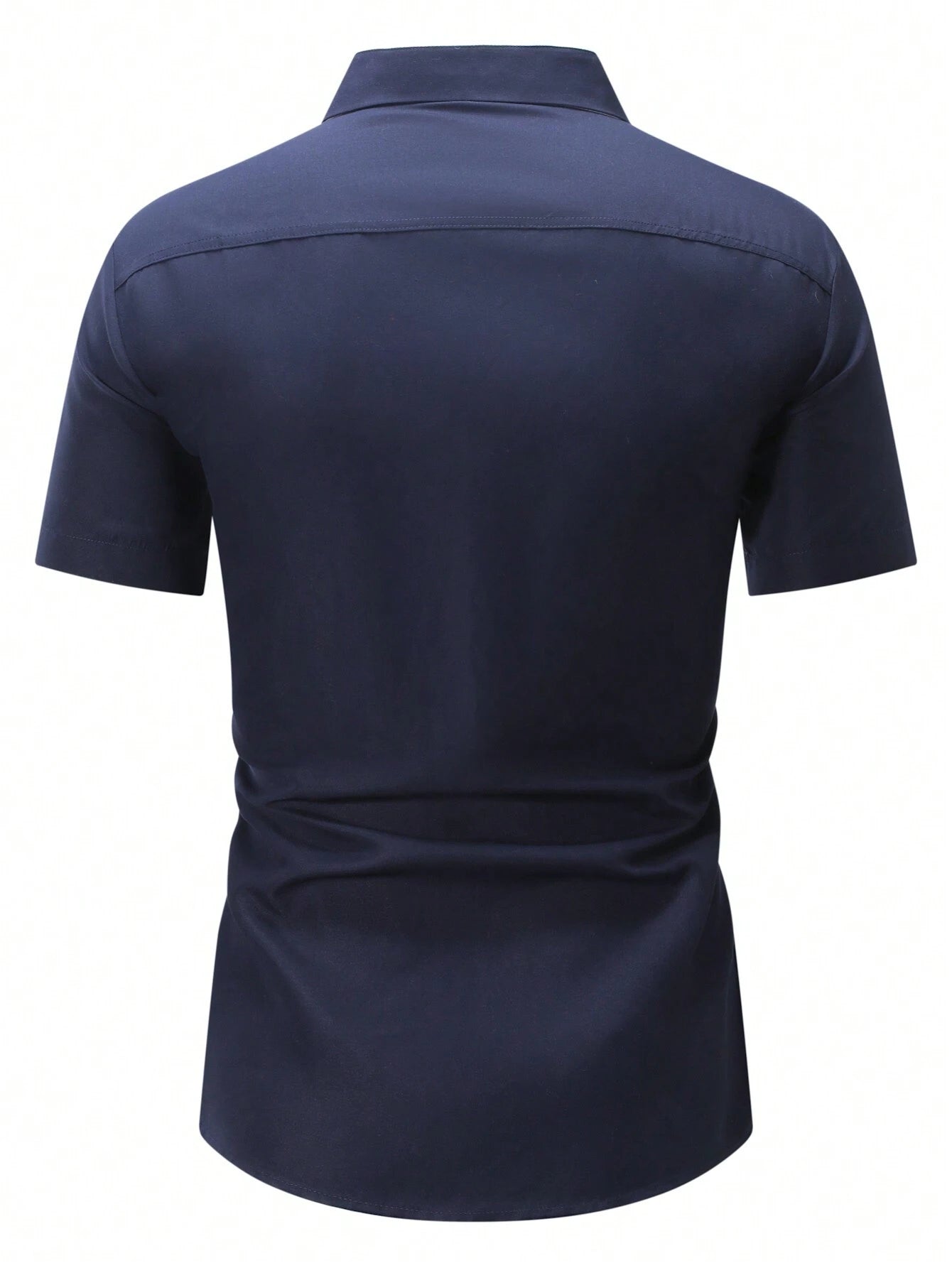 15404 1t-006 Camisa Hombres 1 Pza