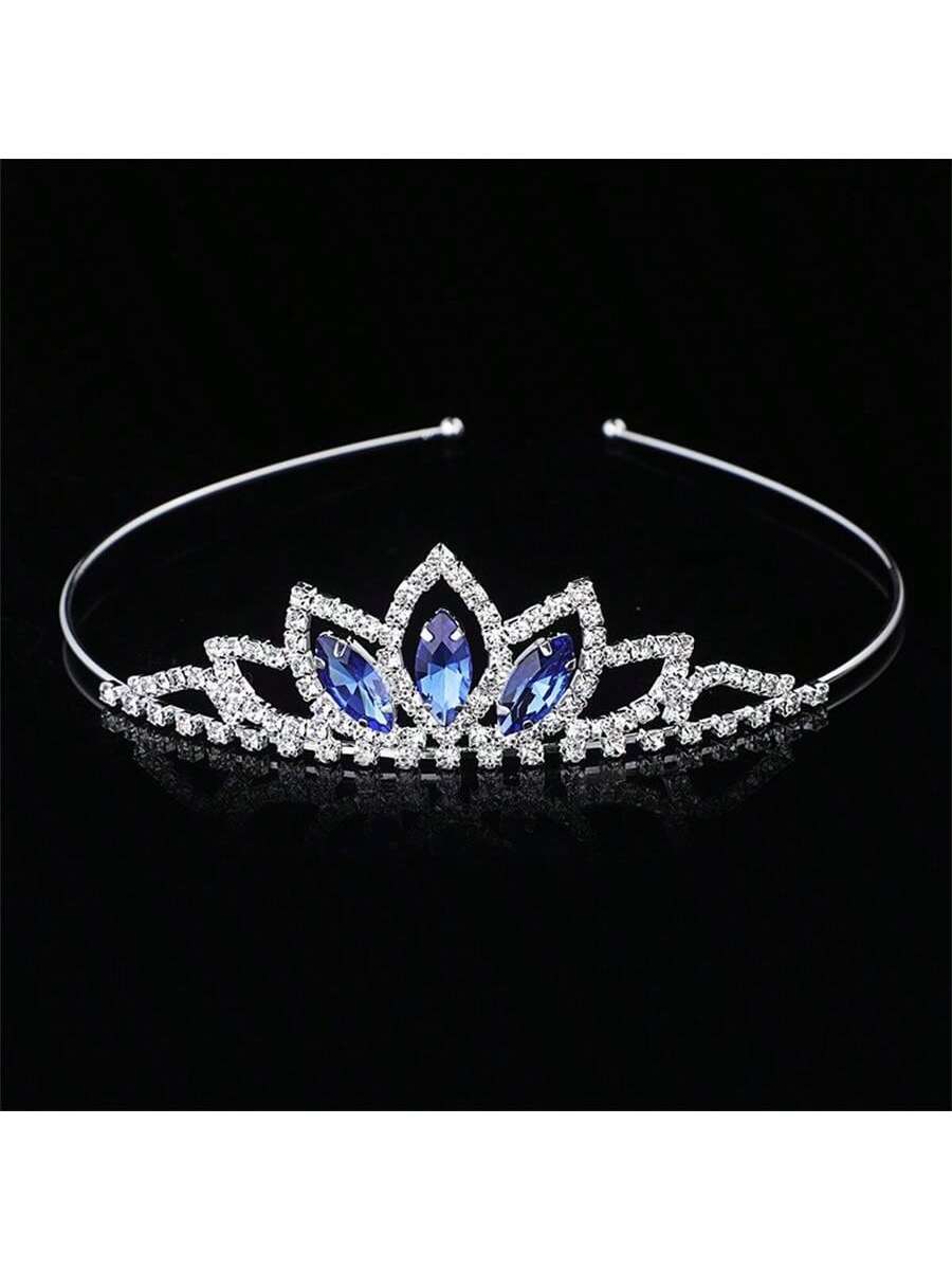15323 1c-03-12 Corona Princesa 1 Pza