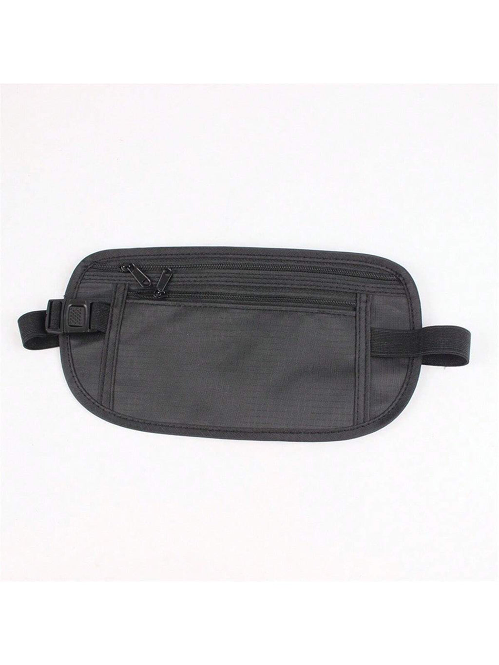 14750 1c-022 Bolsa Para Cintura 1 Pza