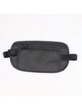 14750 1c-022 Bolsa Para Cintura 1 Pza
