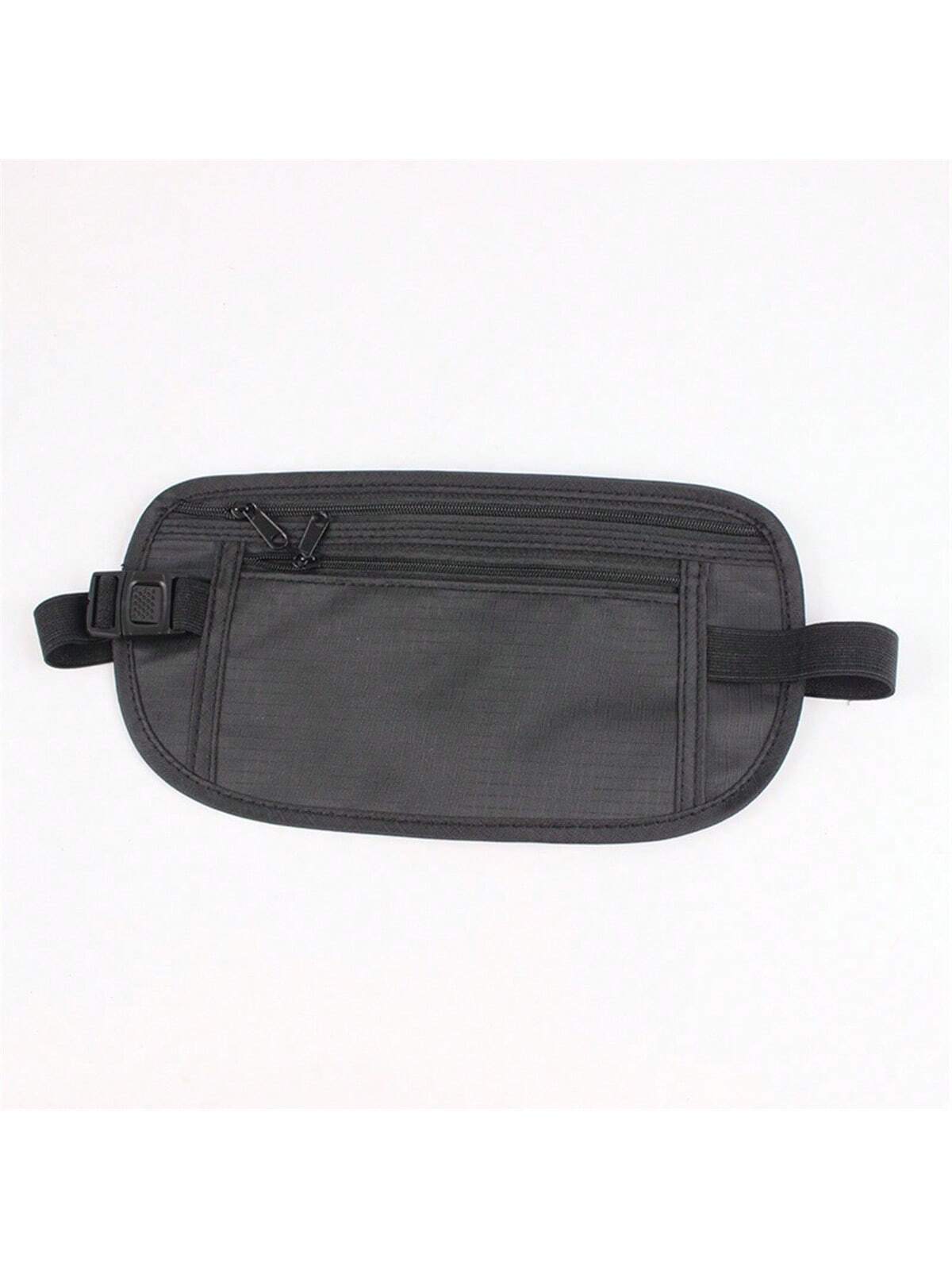 14750 1c-022 Bolsa Para Cintura 1 Pza