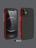 16135 2t-014 Funda de Teléfono 1 Pza