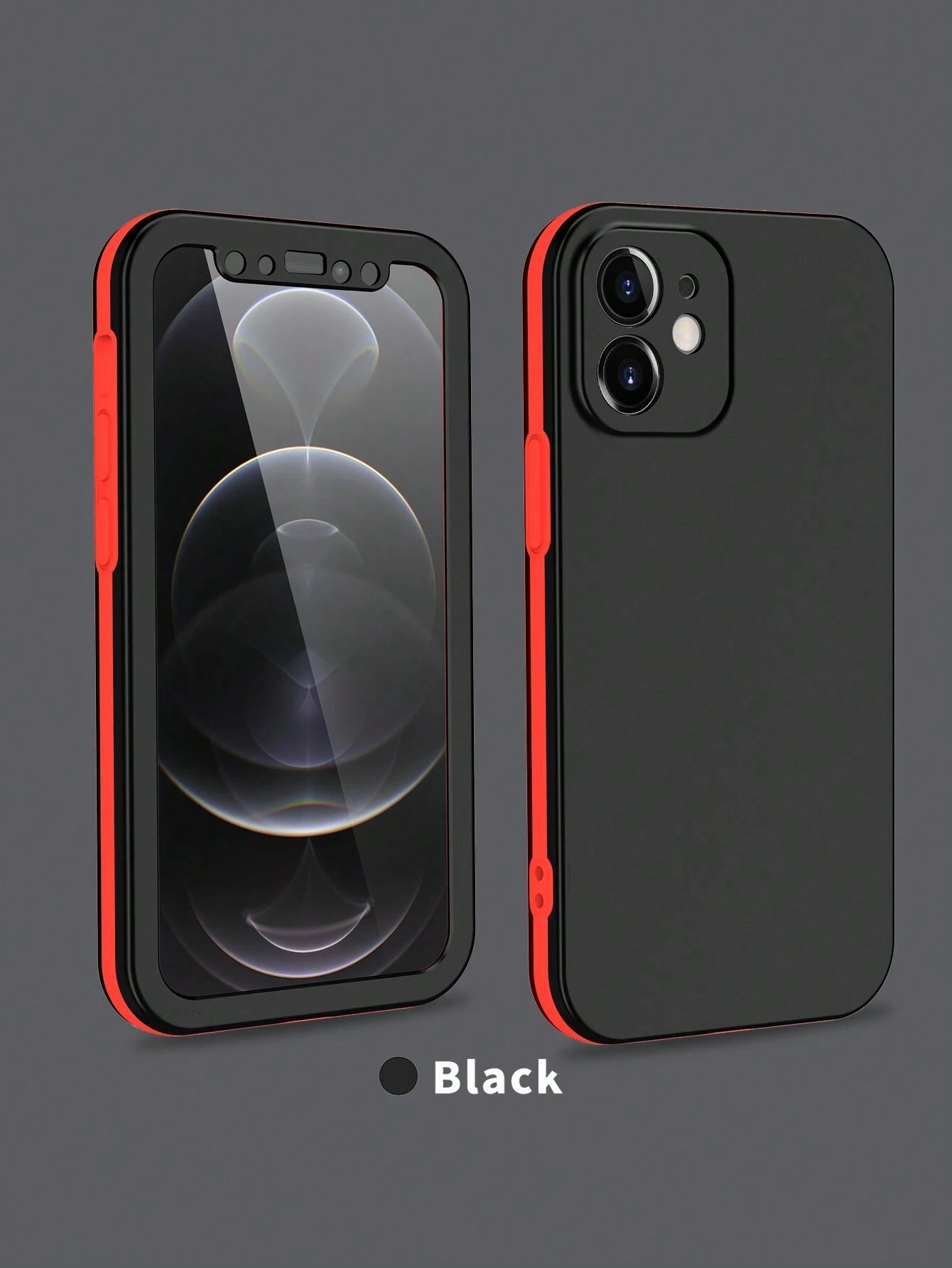 16135 2t-014 Funda de Teléfono 1 Pza