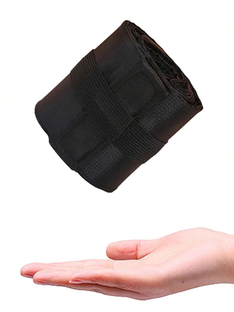 14688 1a-050 1 Pieza Bolsa De Compras Reutilizable