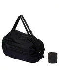 14688 1a-050 1 Pieza Bolsa De Compras Reutilizable