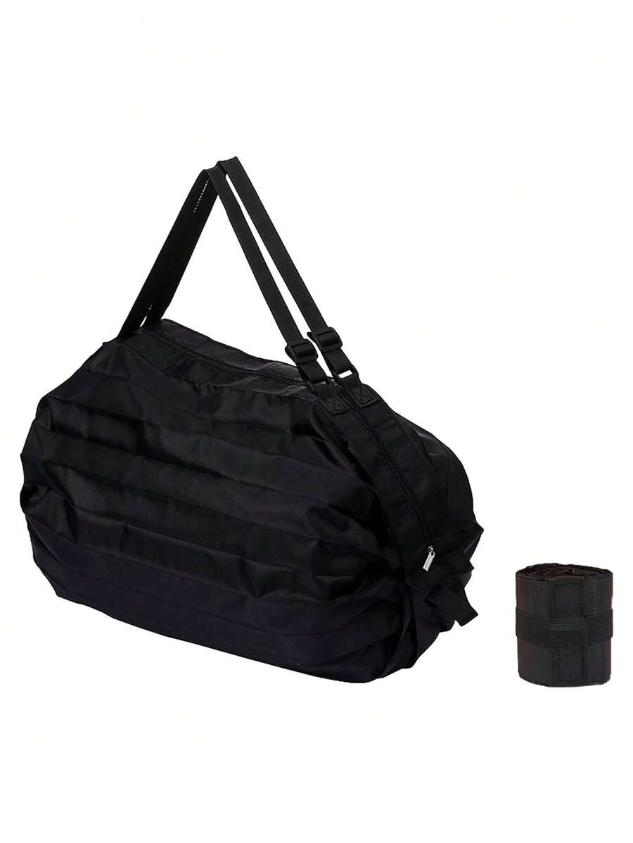 14688 1a-050 1 Pieza Bolsa De Compras Reutilizable