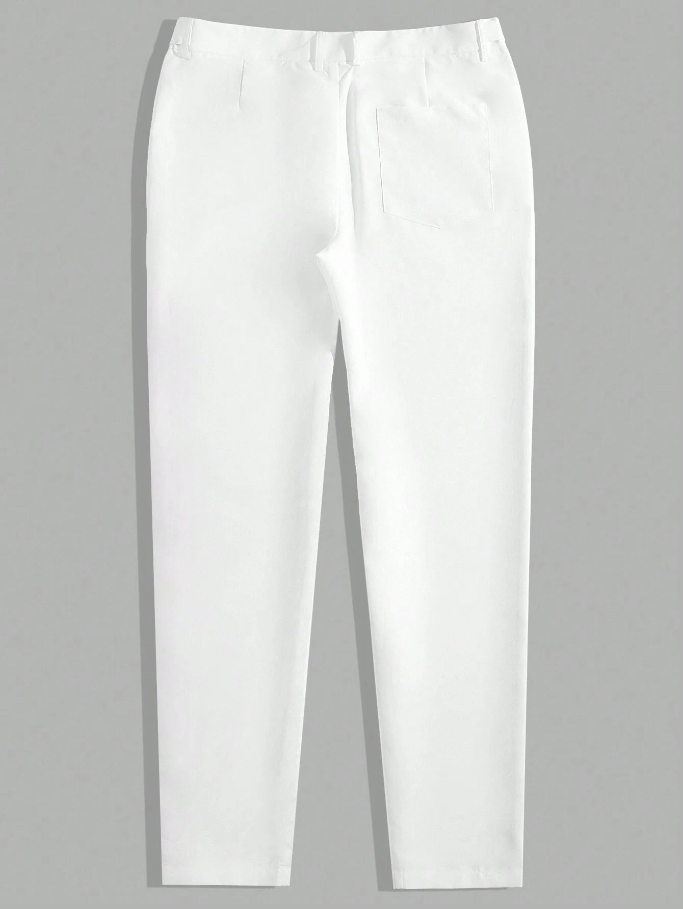 17351 1a-068 Pantalones Casuales 1 Pza