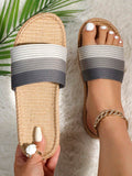 14667 1c-02-08 Sandalias 1 Par