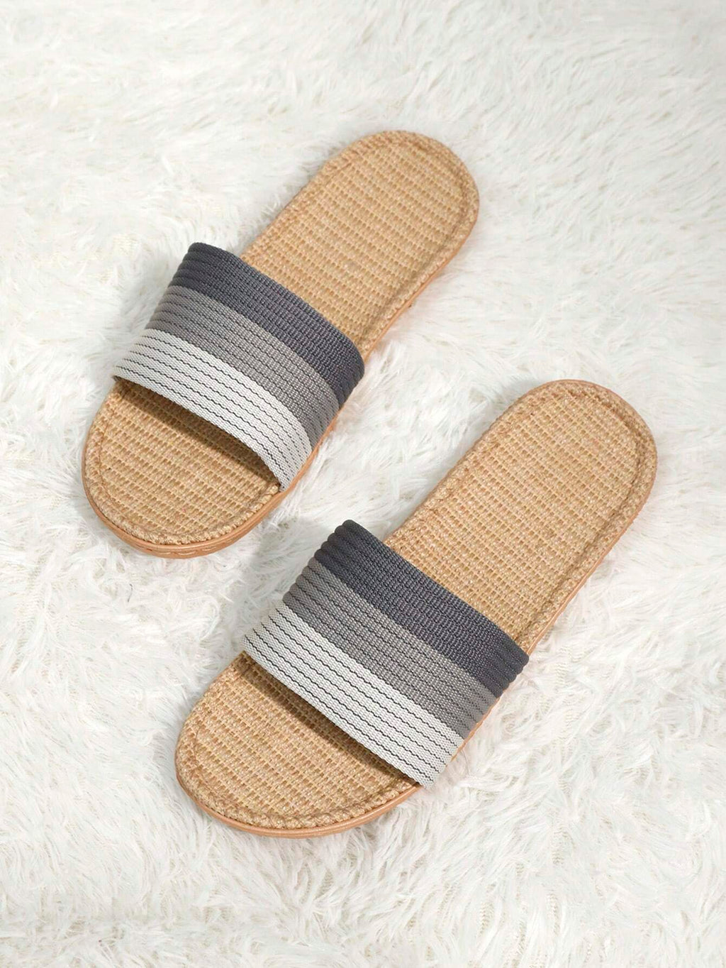 14667 1c-02-08 Sandalias 1 Par