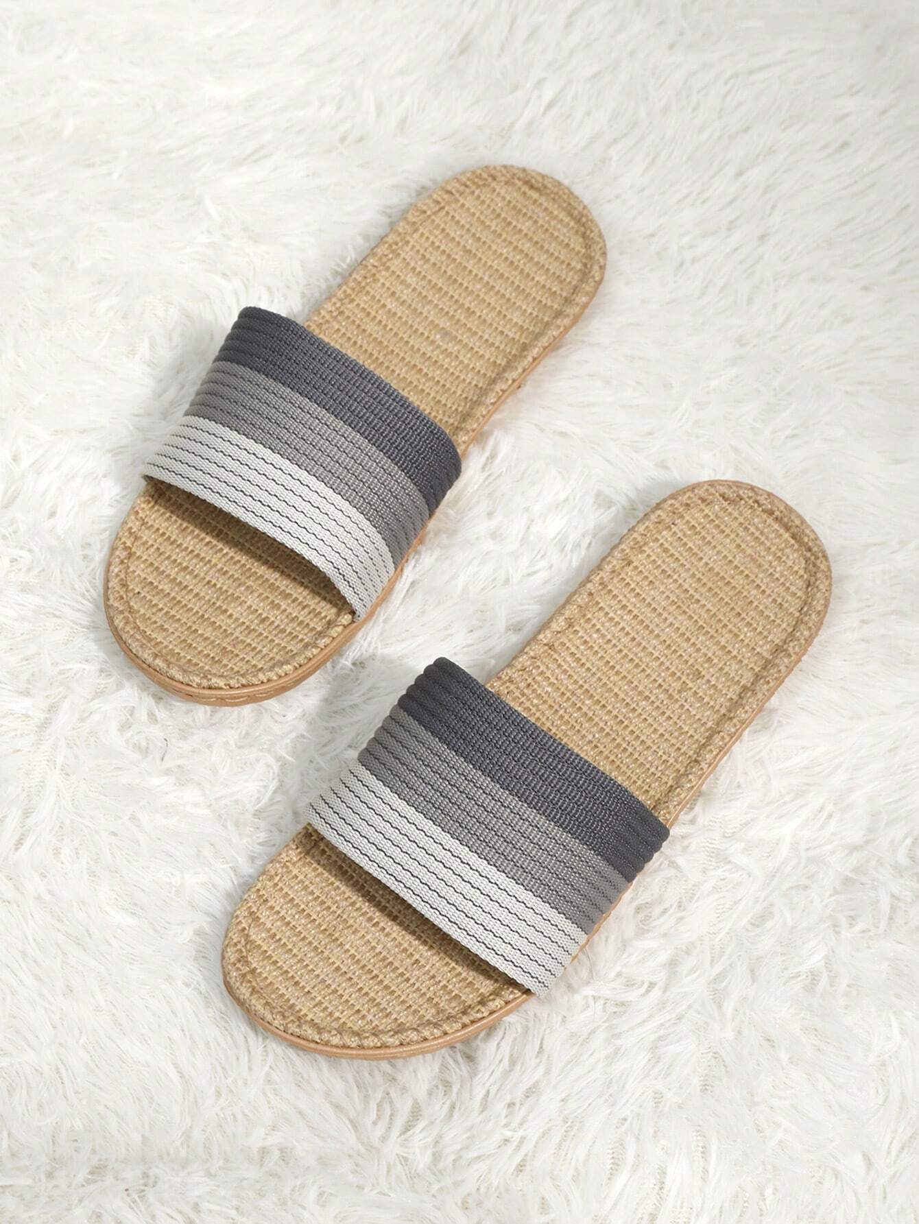 14667 1c-02-08 Sandalias 1 Par