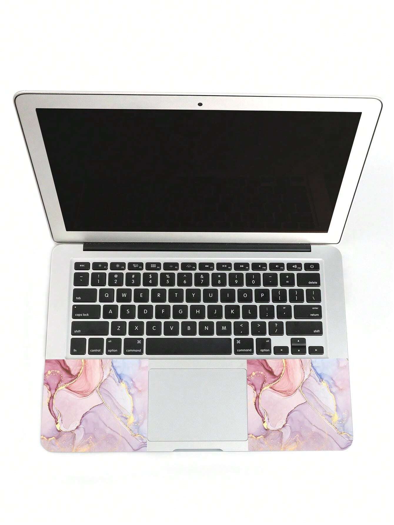 15483 2b-02-01 Pegatinas De Laptop 1 Pza