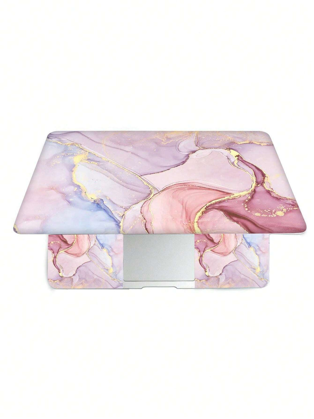 15483 2b-02-01 Pegatinas De Laptop 1 Pza