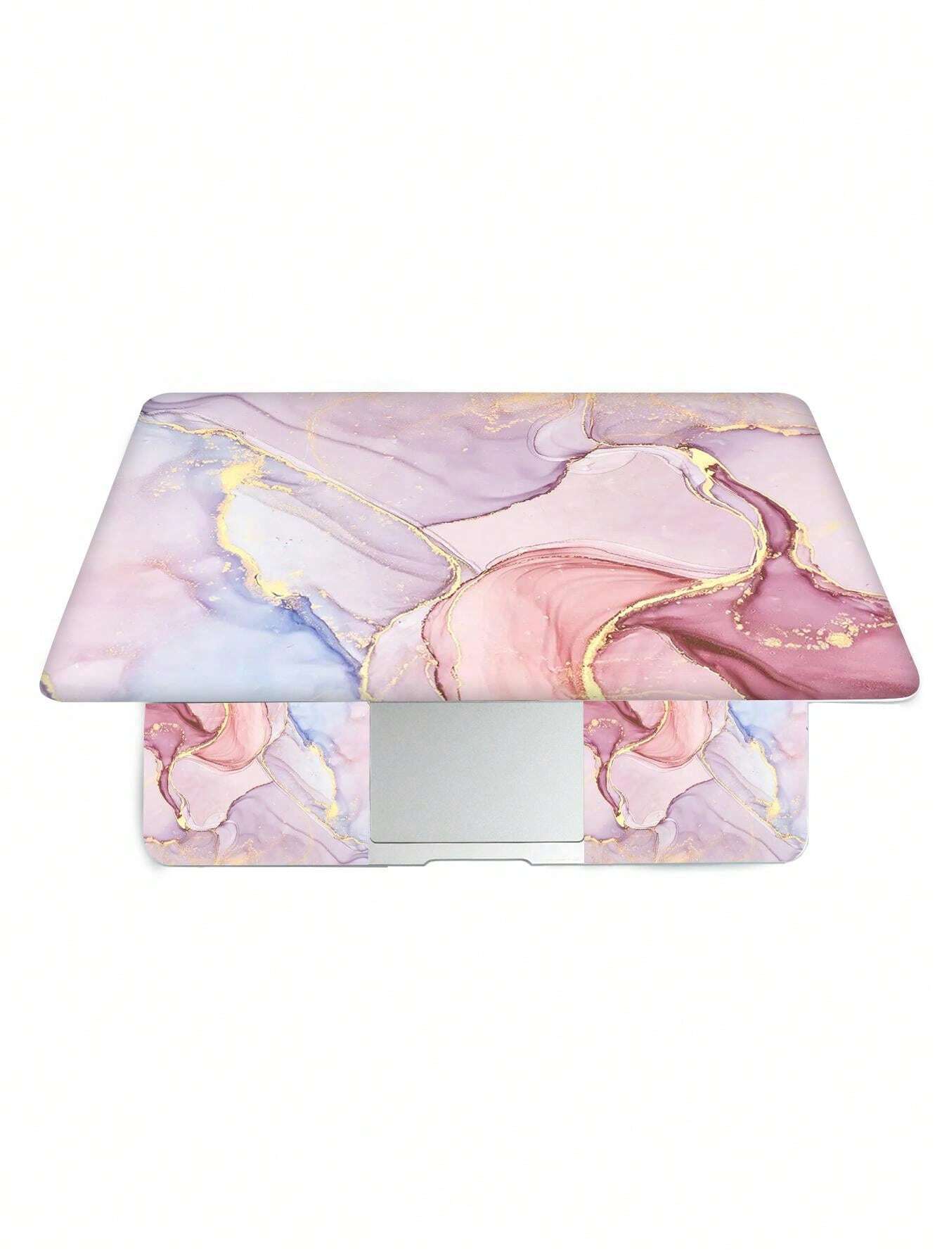 15483 2b-02-01 Pegatinas De Laptop 1 Pza