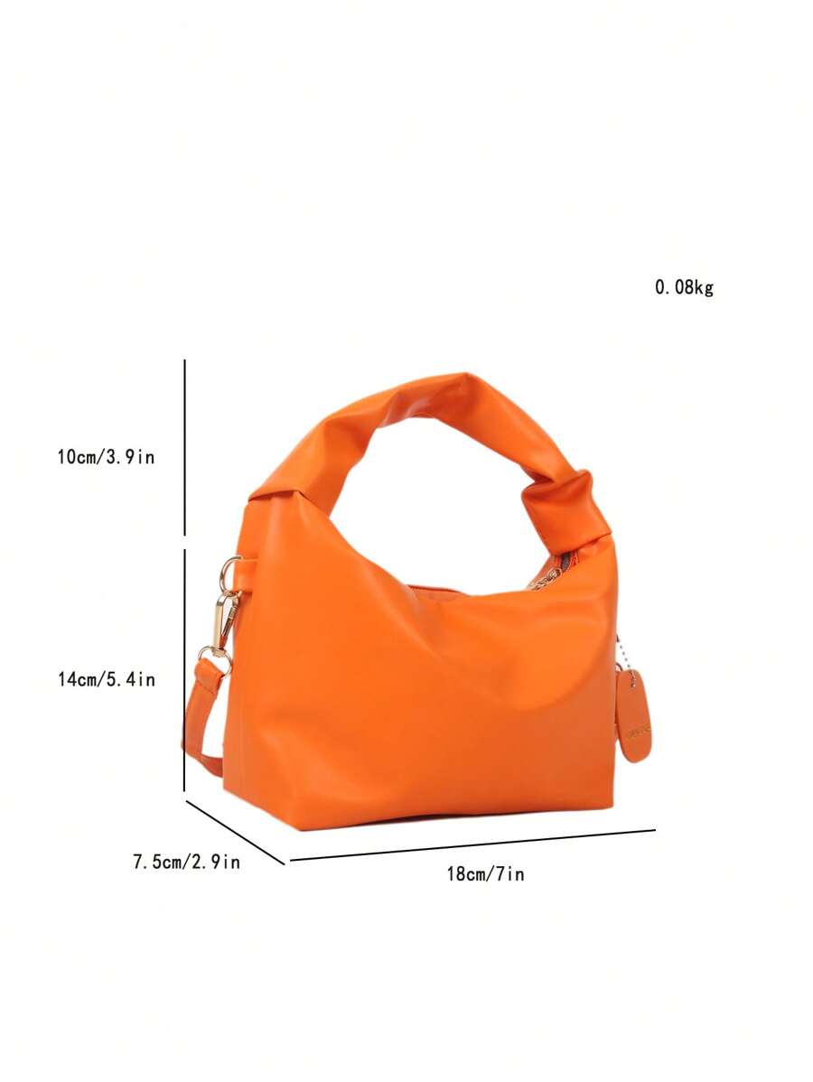 14913 1t-010 Bolsa De Hombro De Tendencia De Moda