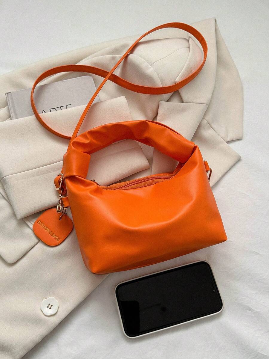 14913 1t-010 Bolsa De Hombro De Tendencia De Moda