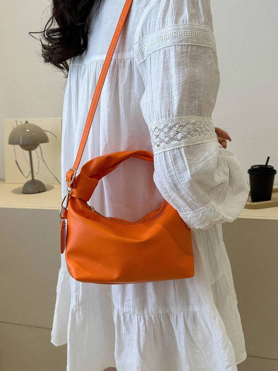 14913 1t-010 Bolsa De Hombro De Tendencia De Moda