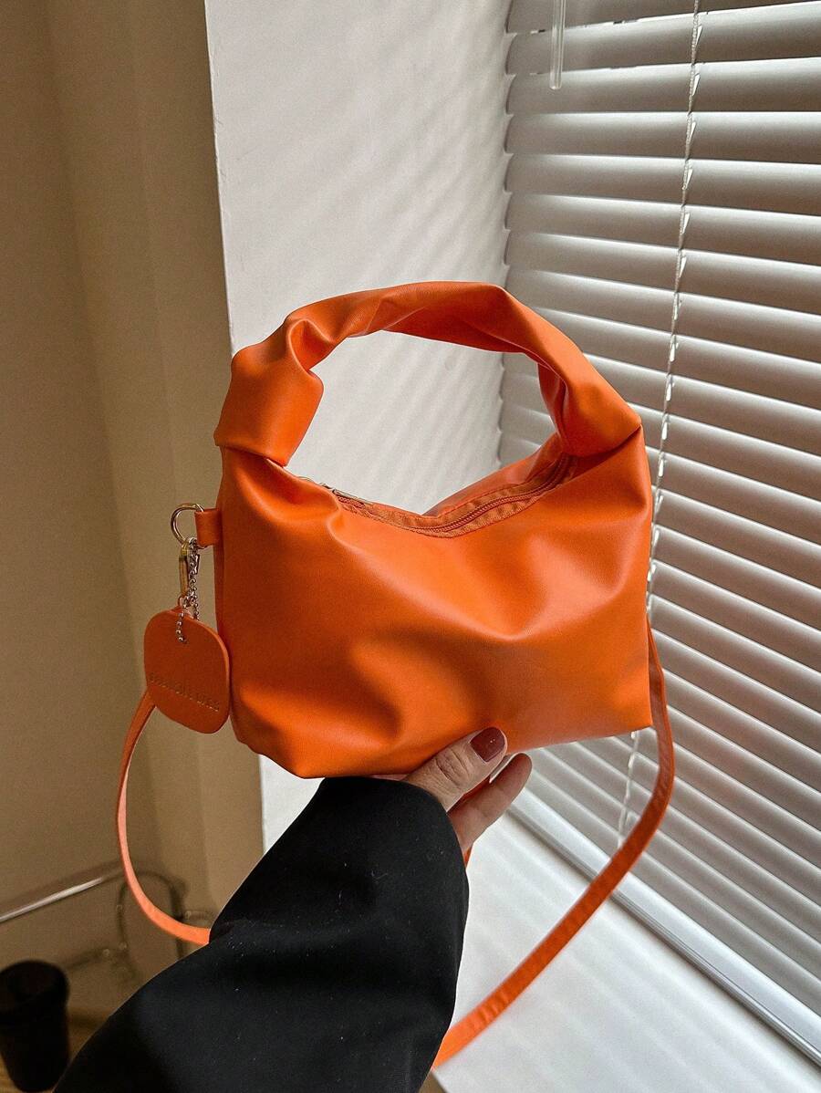 14913 1t-010 Bolsa De Hombro De Tendencia De Moda