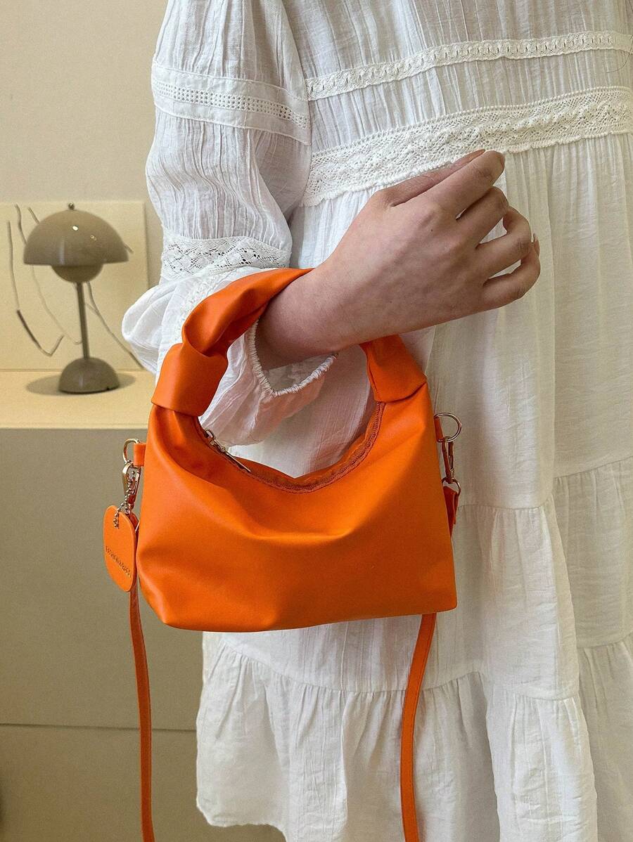 14913 1t-010 Bolsa De Hombro De Tendencia De Moda