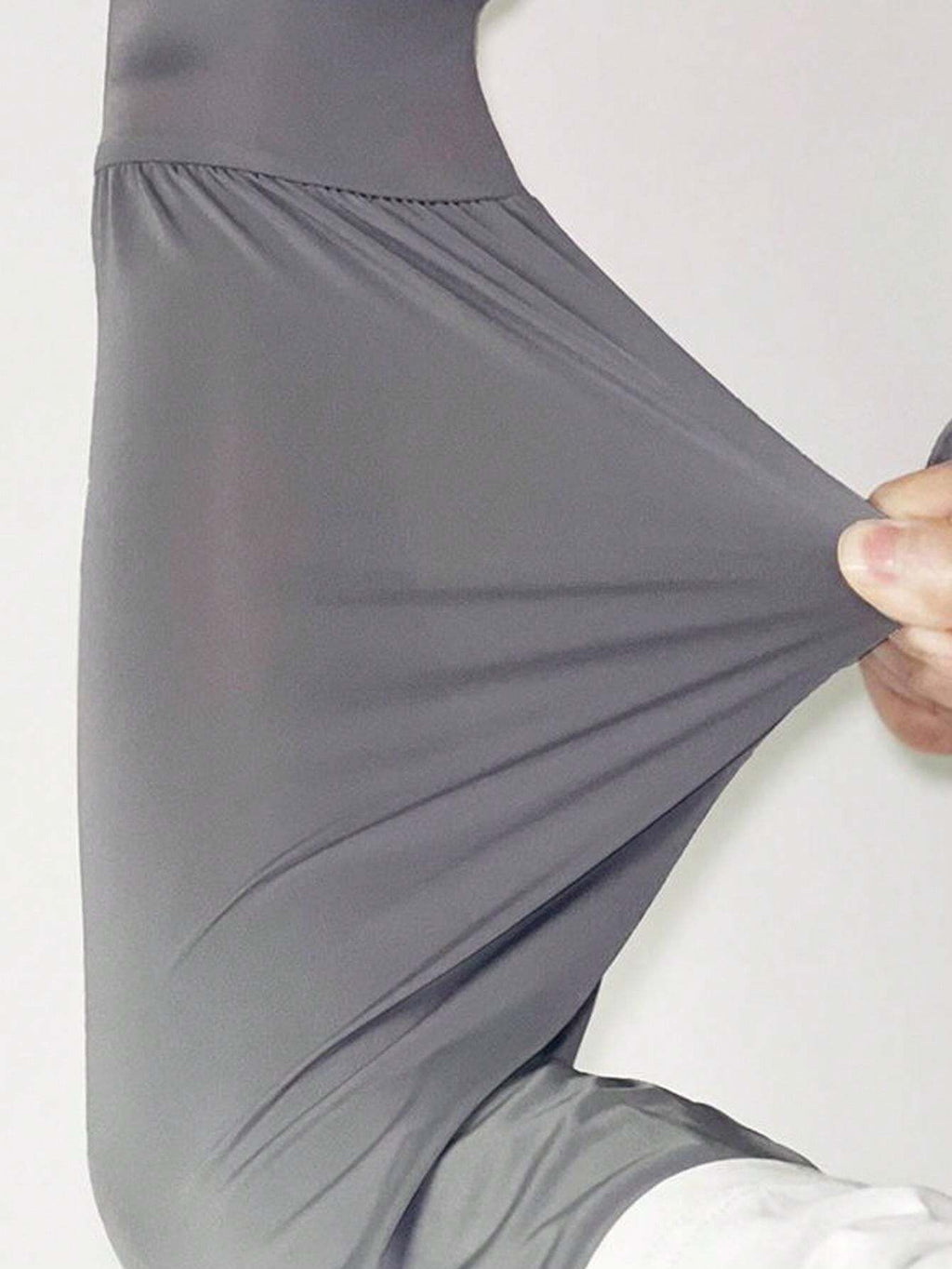 11609 1a-005 1 Par De Mangas De Hielo De Protección Solar Para Hombres