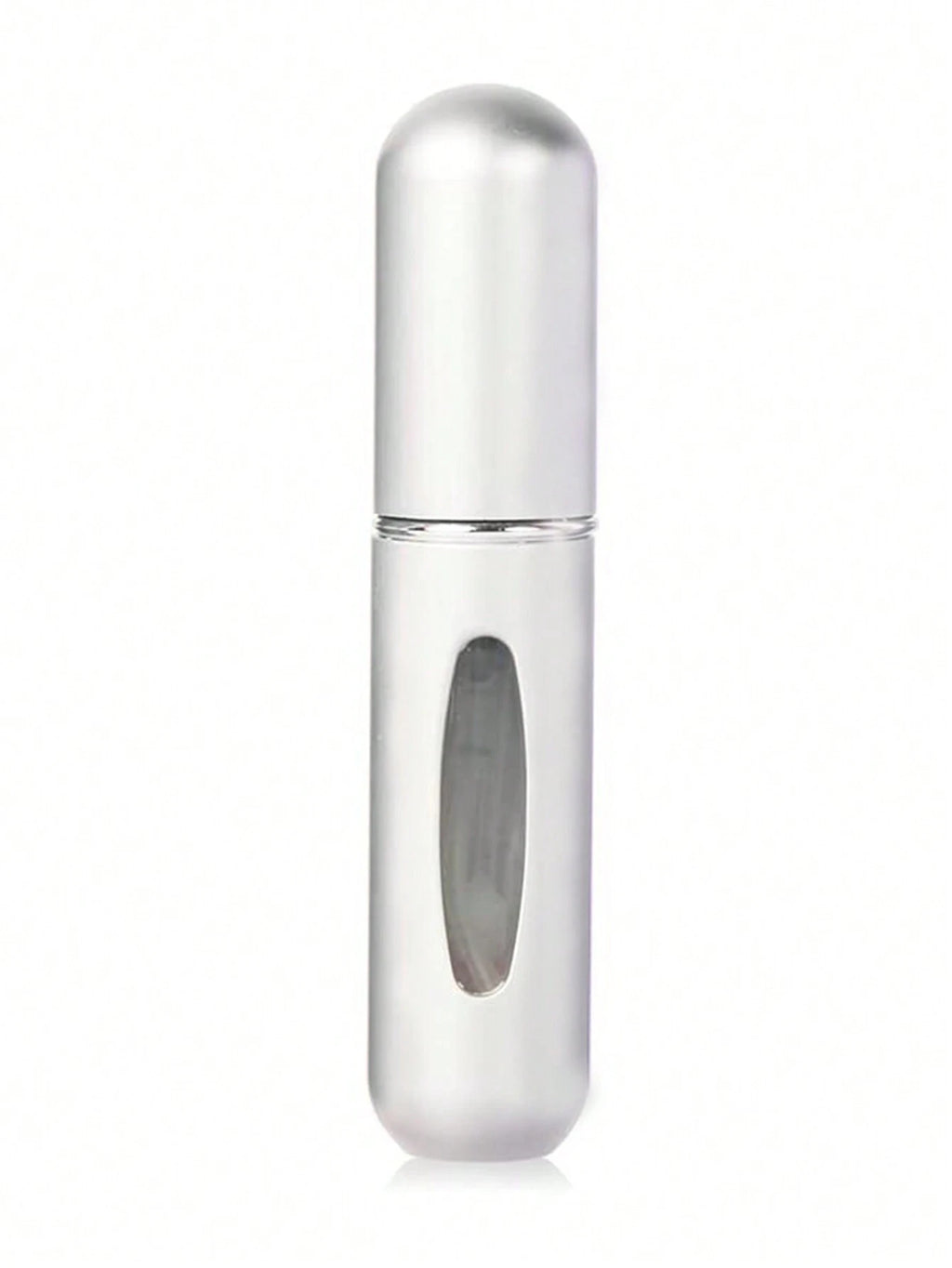 15503 1b-046 Botella Recargable Con Atomizador 1 Pza