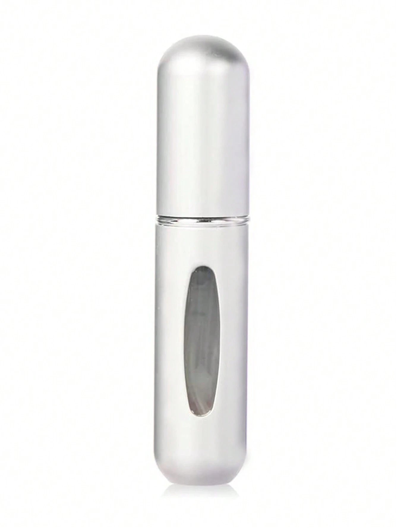 15503 1b-046 Botella Recargable Con Atomizador 1 Pza