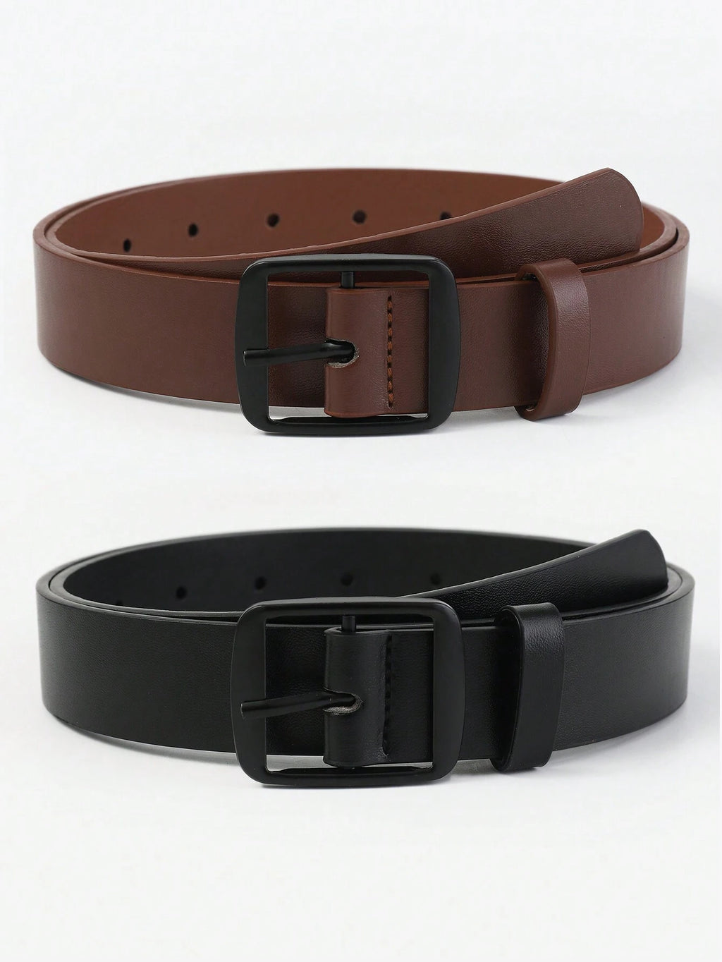 15075 1a-04-11  Cinturón Unisex 1 Pza